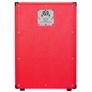 Victory Sheriff 25 amp head and 2x12 Vintage 30s cab Image 4