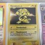 pokemon cards Image 2