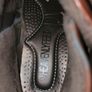 Heavenly Feet Ankle Boots Image 6