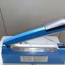 Heat Sealing Machine Image 2