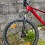 Trek mountain bike Image 3