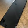 Samsung S20 Plus 128gb. Image 5