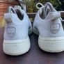 Ecco gore tex size 7 Image 3