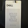 Dell Pro 14-16 Plus EcoLoop backpack CP5273 Image 3
