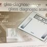Diagnostic Bathroom Scales Image 4
