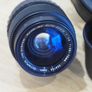 Olympus OM 35-70mm f3.6 Image 3