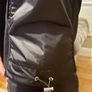 Authentic Moncler Maglione Tricot Cardigan Image 7