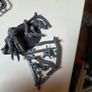 Warhammer 40k Judiciar x2 Image 2
