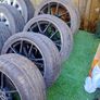 wheels Image 8