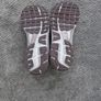 Nike Vemero 5 Image 5