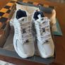 new balance 530 Image 2