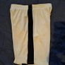 Nike older kids size xl Image 2