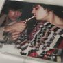The Libertines - Up The Bracket Cd Image 3
