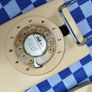Vintage Wall Hung rotary Phone Image 5
