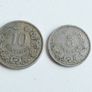 Old Luxembourg pair Image 2