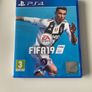 Ps4 Image 2