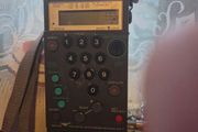 sony air 7