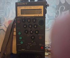 sony air 7