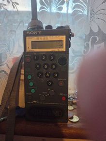 sony air 7