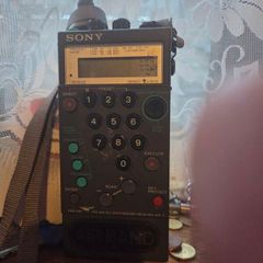 sony air 7