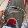 littlelife child carrier Image 7