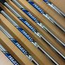 Titleist 620 Forged Combo Iron Set Image 4