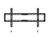 Universal Wallmount Tilt Large TV Bracket screen size: 40