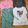 girl's bundle 16 6-8y Image 4