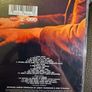 Randy Newman CD - Sail Away Image 2