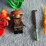 lego minifigures Image 5