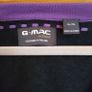 G-Mac by Kartel Cardigan XL Image 6