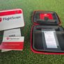 Flightscope Mevo + Image 3