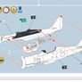 Revell Image 7