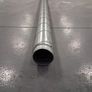 Galvanised duct Image 3