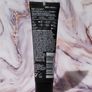Revlon ColorStay Foundation - 390 Early Tan - New Image 2