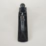Jack plane by Anant no A5 missing parts Image 4