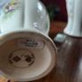 Irish Parian/Donegal China Image 5