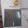 Vinyl the verve. Image 6