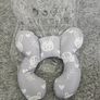 baby head support pillow Image 3