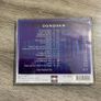Donovan. Sunshine Superman. CD. Free Postage! Image 3