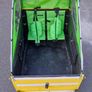 Cargo e-bike Image 4