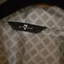 for all mankind short sleeve shirt Image 3