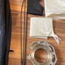 Bowens Softbox 100cm x 100cm Image 3
