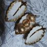 small side dishes Image 2