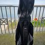 Ping GLX Cart Bag Image 4