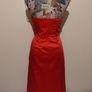 Stunning Debut Debenhams Occasion Dress Image 8