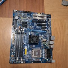 Dell Motherboard