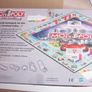 Monopoly Builder Board Game Image 2