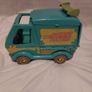 Scooby Doo Mystery Machine Van Image 4