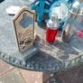 collection of bar stuff Image 4